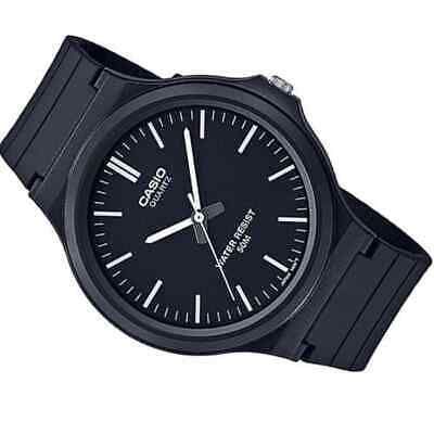 CASIO MW-240-1E