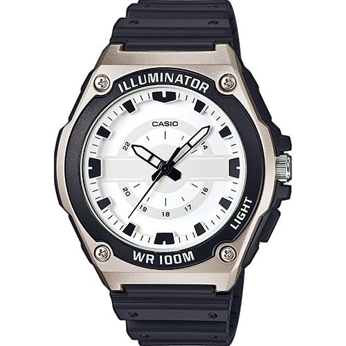 CASIO MWC-100H-7A