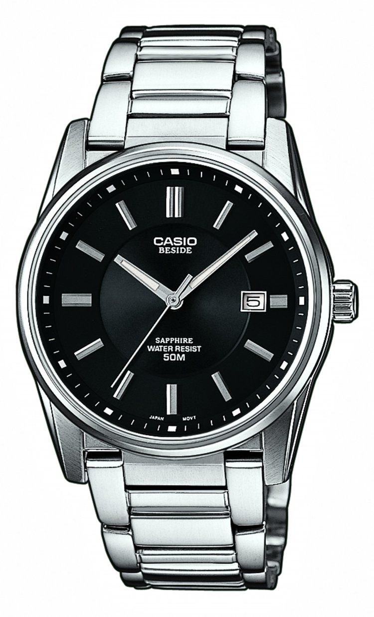 CASIO BEM-111D-1A
