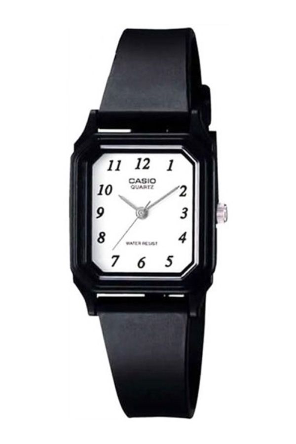 CASIO LQ-142-7B
