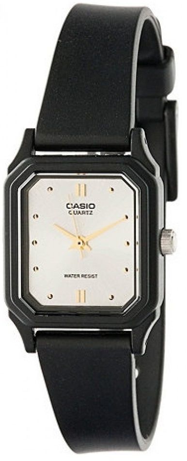 CASIO LQ-142E-7A