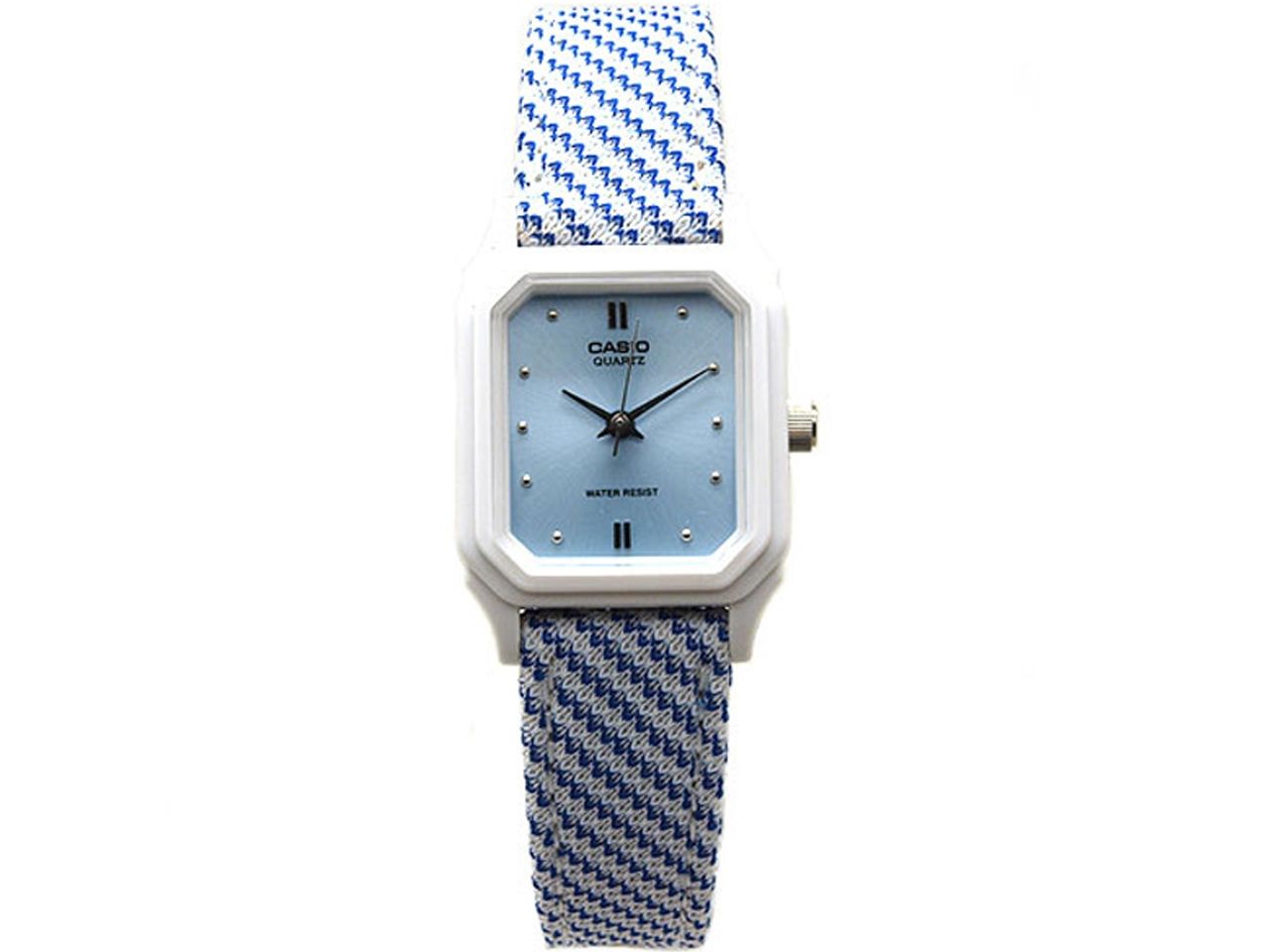 CASIO LQ-142LB-2A2