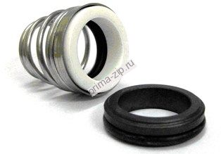 Торцевое уплотнение Lowara FHS 65-250/370/C