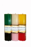 Стабильная работа