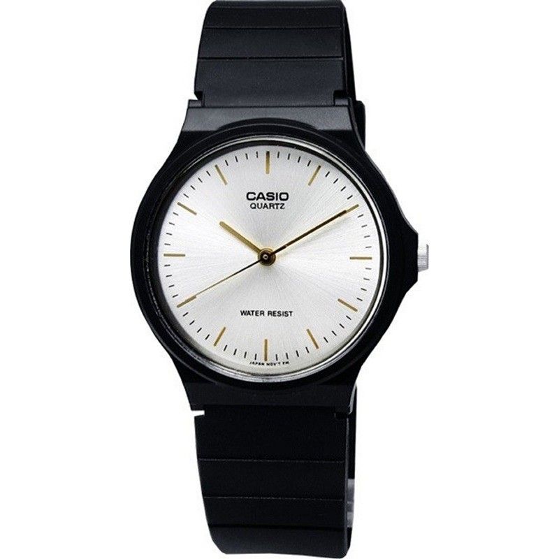 CASIO MQ-24-7E2