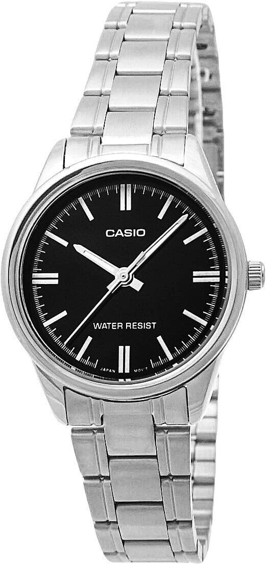 CASIO LTP-V005D-1A