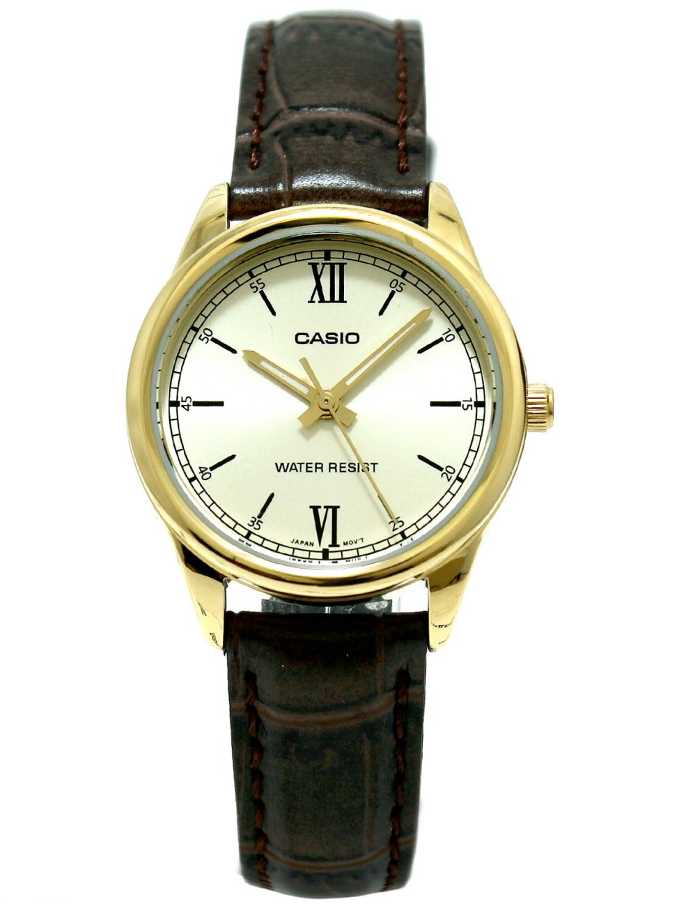 CASIO LTP-V005GL-9B