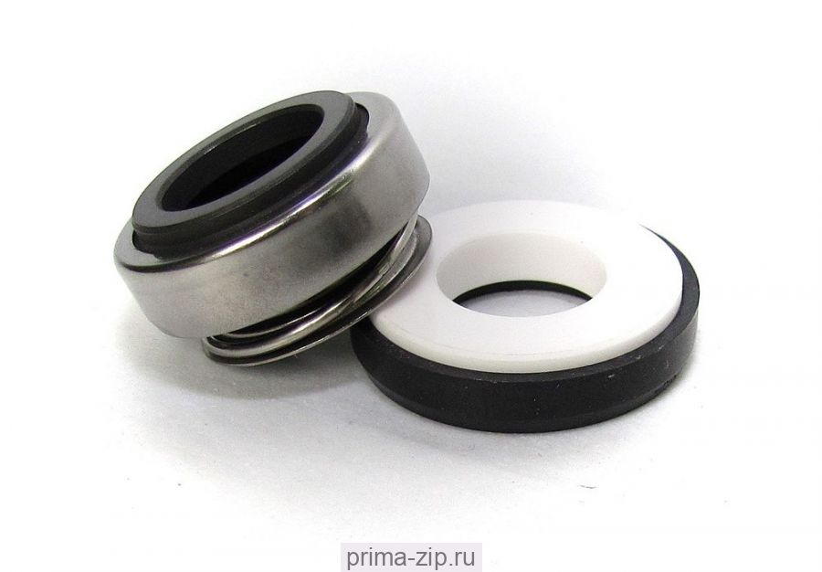Торцевое уплотнение к насосу Pedrollo 2CP25/130N