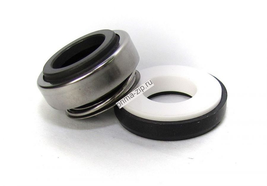 Торцевое уплотнение к насосу Pedrollo 2CP25/130N