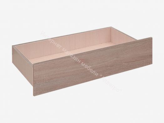 Кровать "Ольга 14" 1400х2000