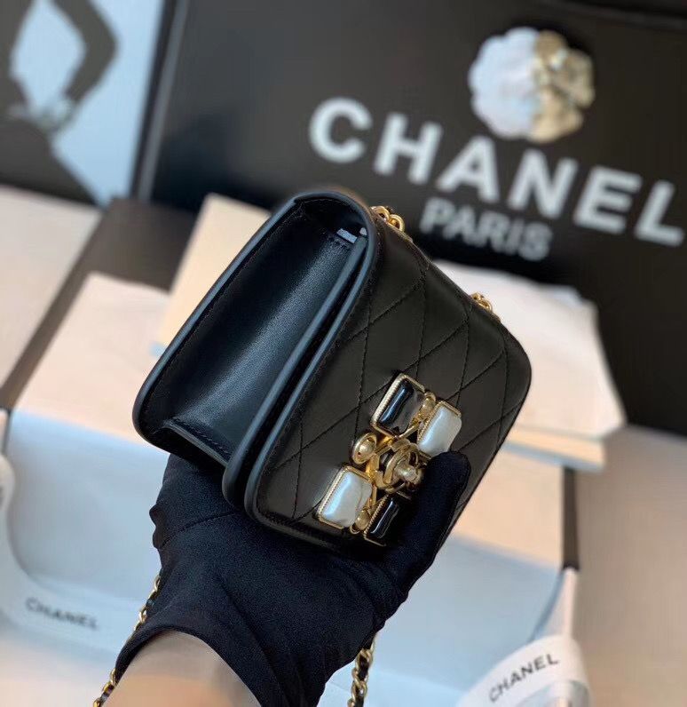 Chanel 16 cm