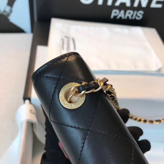 Chanel 16 cm