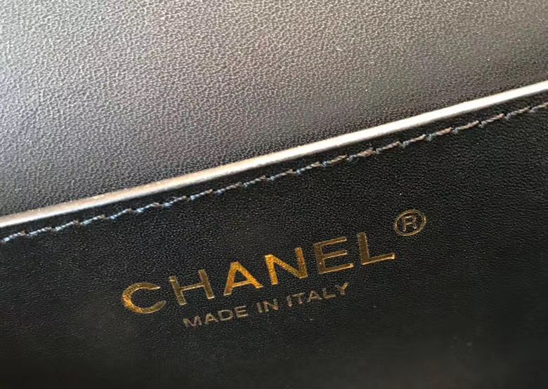 Chanel 16 cm