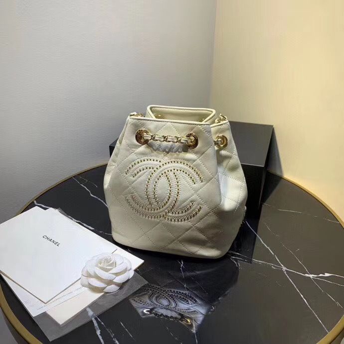 Chanel 21 cm