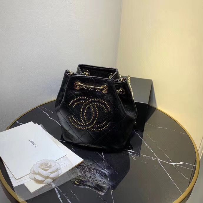 Chanel 21 cm