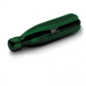 BH-6372 Emerald Collection Термос 0,5л