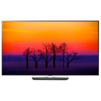 OLED LG OLED55B8S