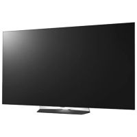 OLED LG OLED55B8S купить