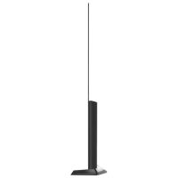 OLED LG OLED55B8S цена