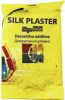 Блестки (Глиттер) Золото-Точка Silk Plaster 10г / Силк Пластер