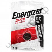 Energizer CR2012/1BL ( 10 )