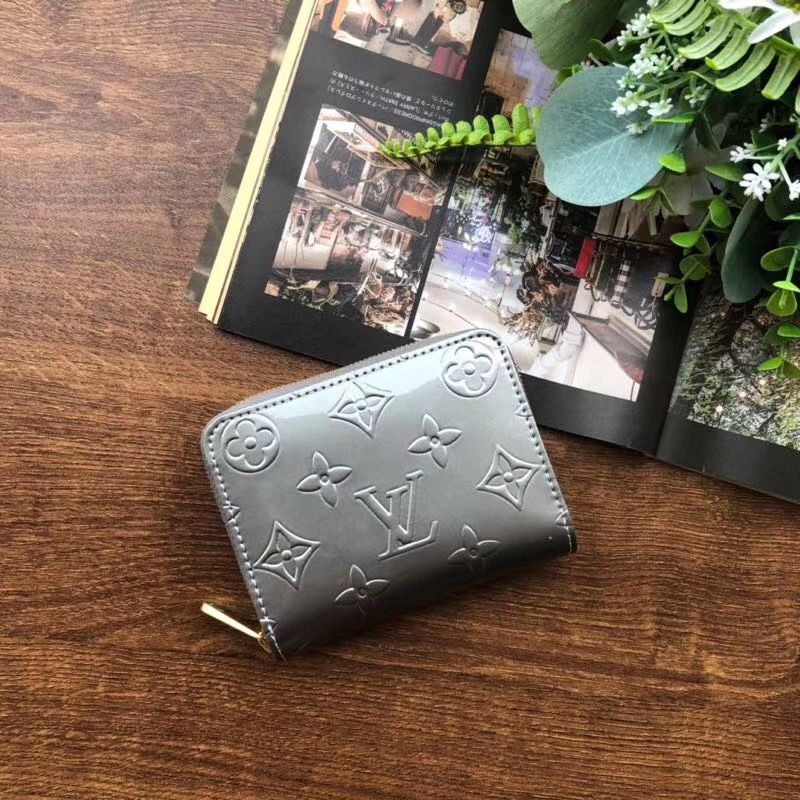 Кошелек для монет Louis Vuitton