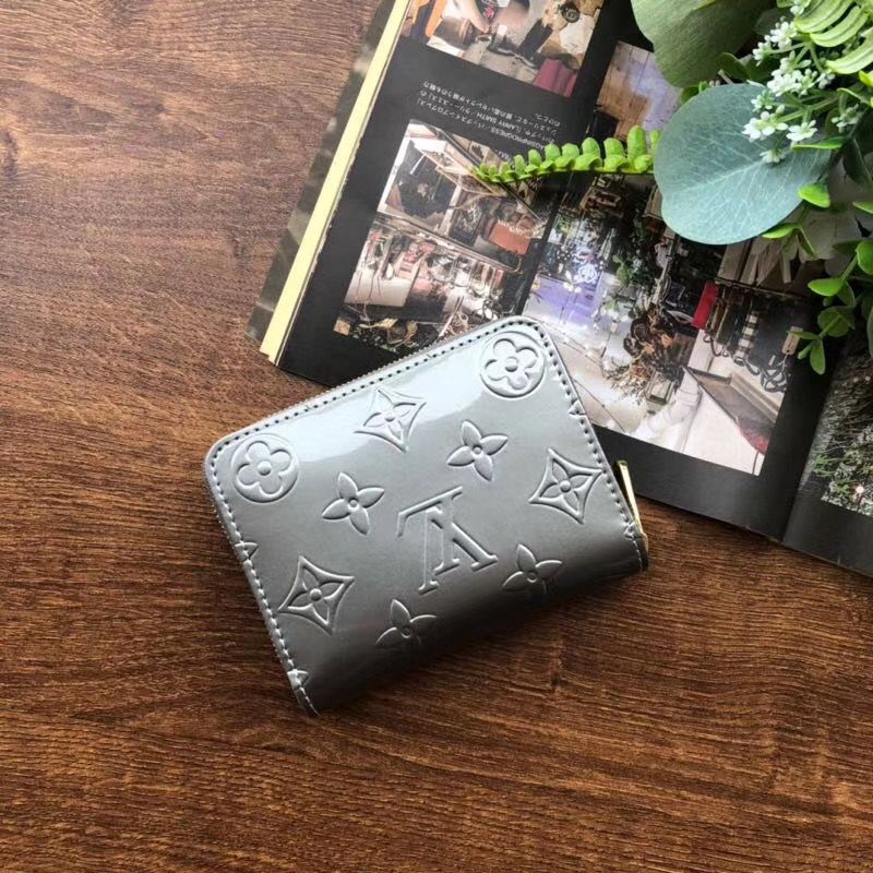 Кошелек для монет Louis Vuitton