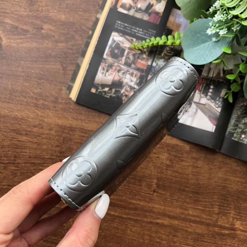 Кошелек для монет Louis Vuitton