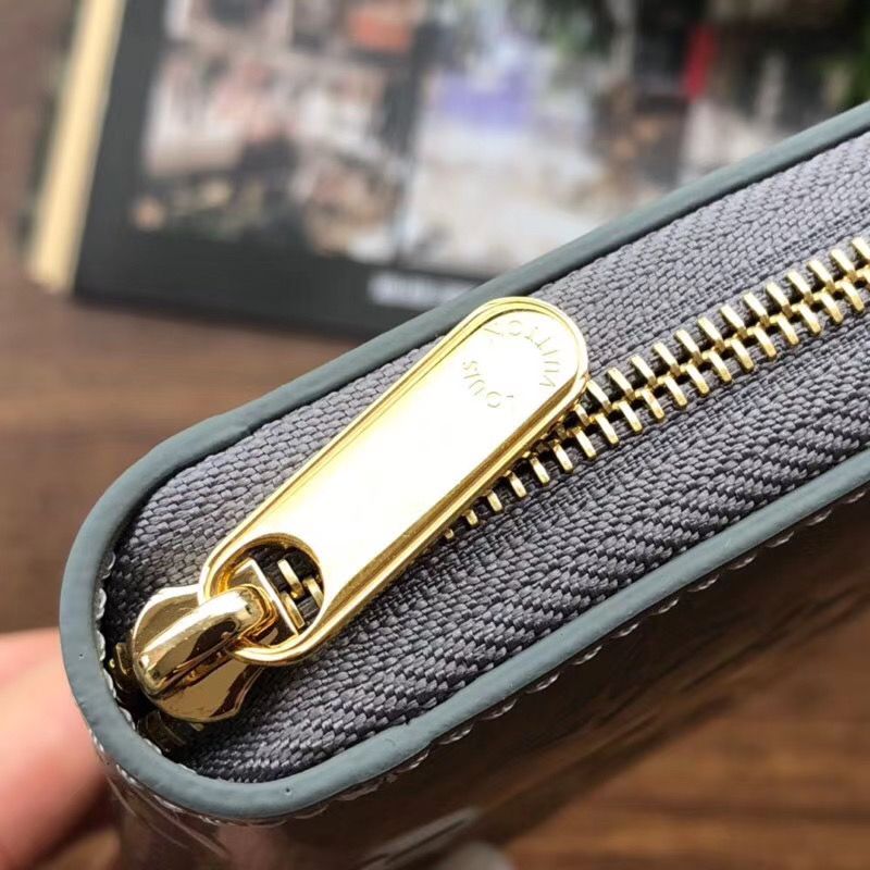 Кошелек для монет Louis Vuitton