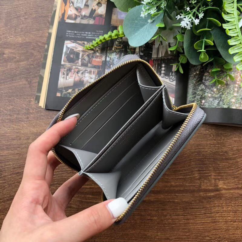 Кошелек для монет Louis Vuitton