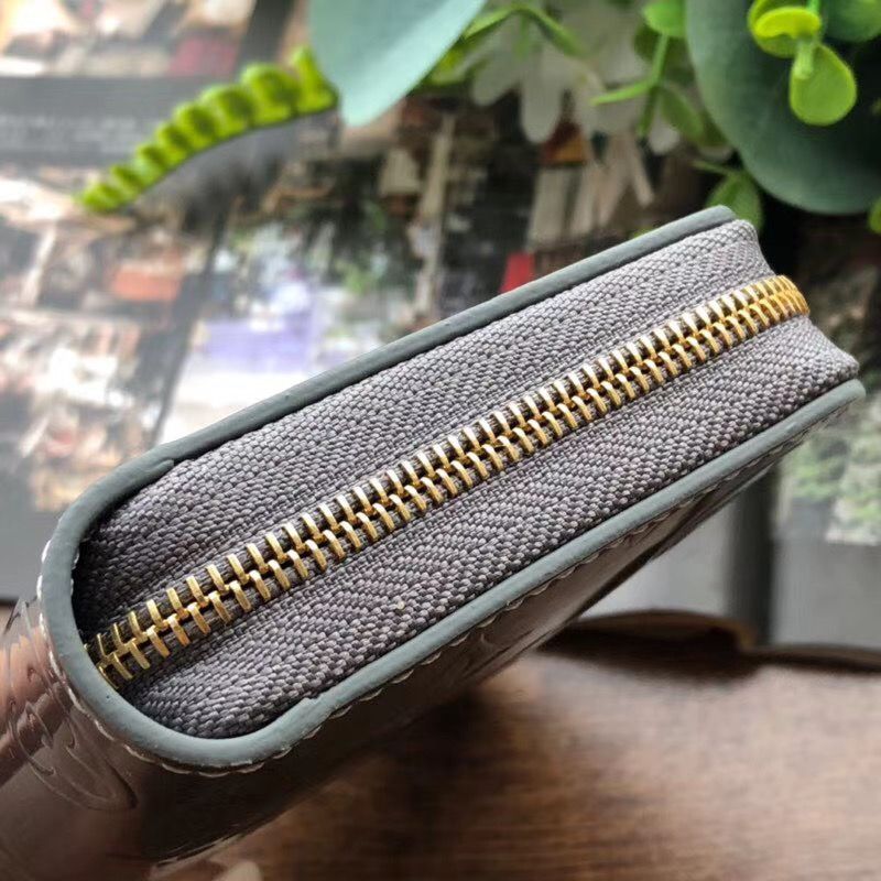 Кошелек для монет Louis Vuitton