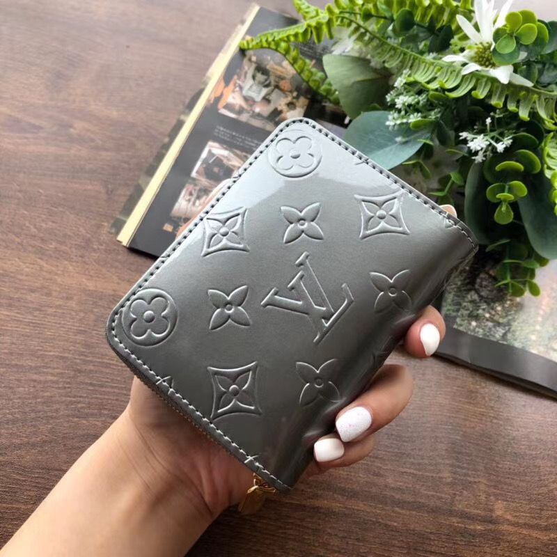 Кошелек для монет Louis Vuitton