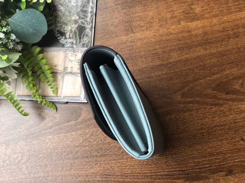 Кошелек Louis Vuitton Iris