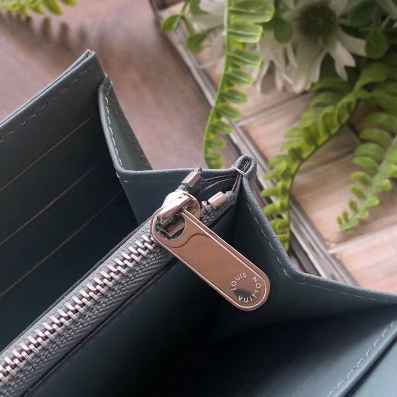 Кошелек Louis Vuitton Iris