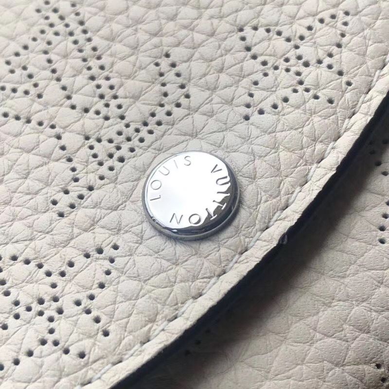 Кошелек Louis Vuitton Iris Compact