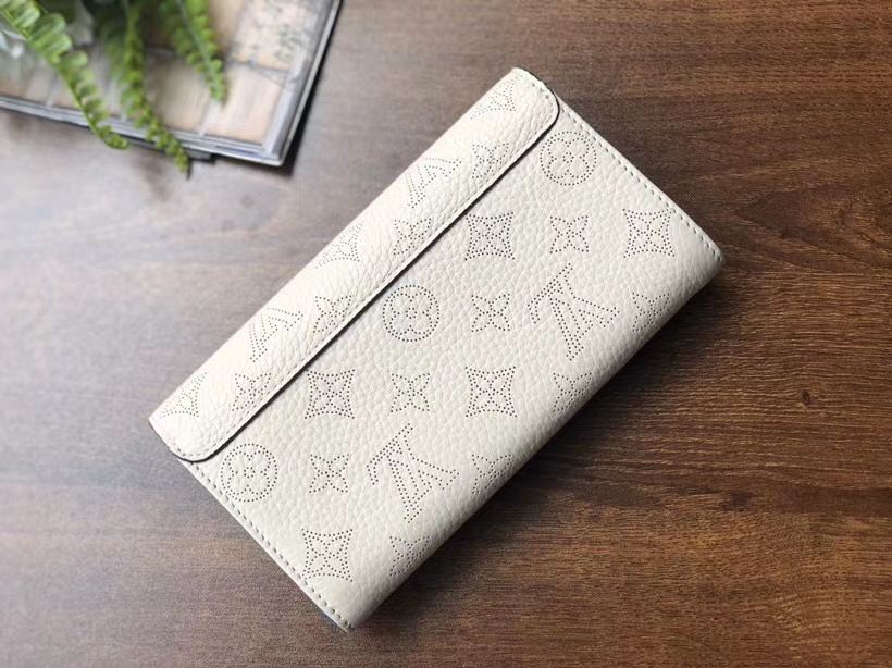 Кошелек Louis Vuitton Iris