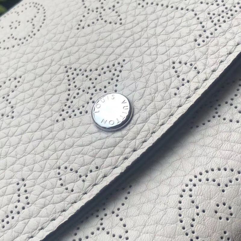 Кошелек Louis Vuitton Iris