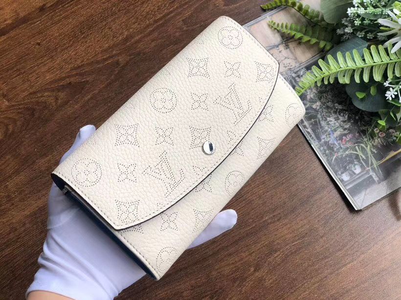 Кошелек Louis Vuitton Iris