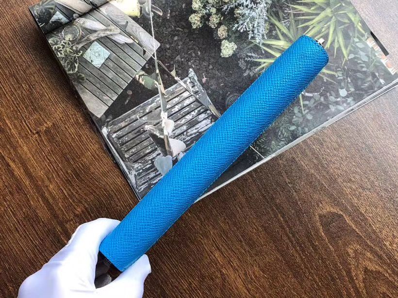 Кошелек Louis Vuitton Zippy Vertical