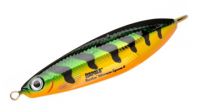 Незацепляйка Rapala Rattlin FLP 8 см, 16 гр с шумовой камерой