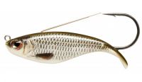 Блесна незацепляйка Rapala WSD ROL 8 см 16 гр