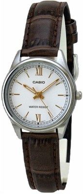 CASIO LTP-V005L-7B3