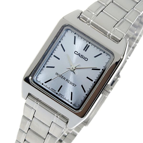 CASIO LTP-V007D-2E