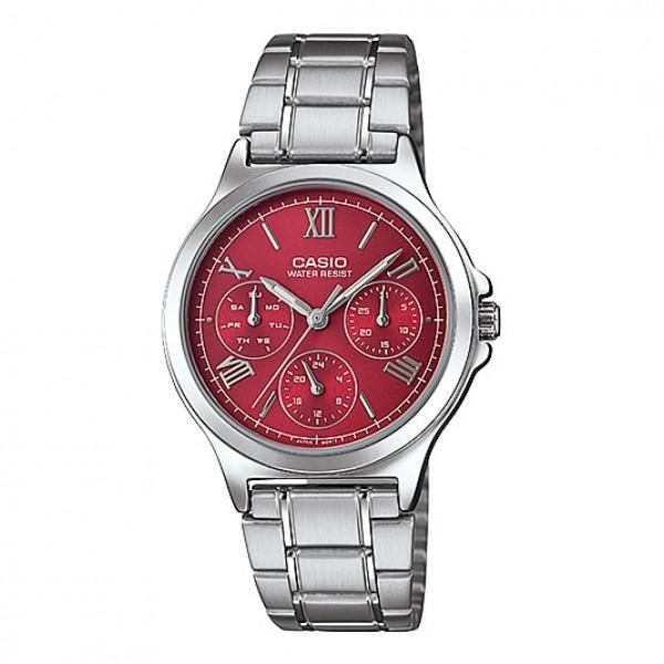 CASIO LTP-V300D-4A2