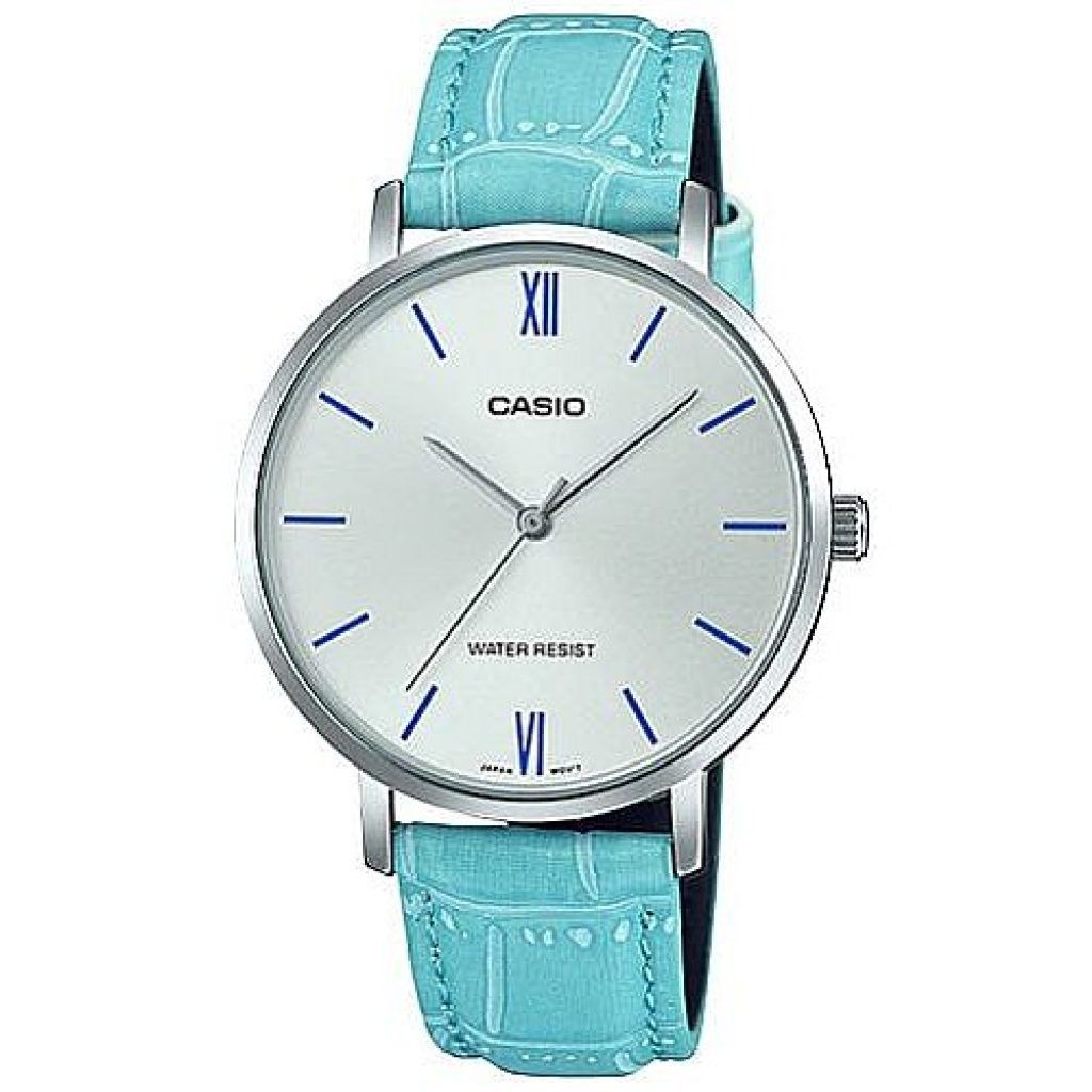 CASIO LTP-VT01L-7B3