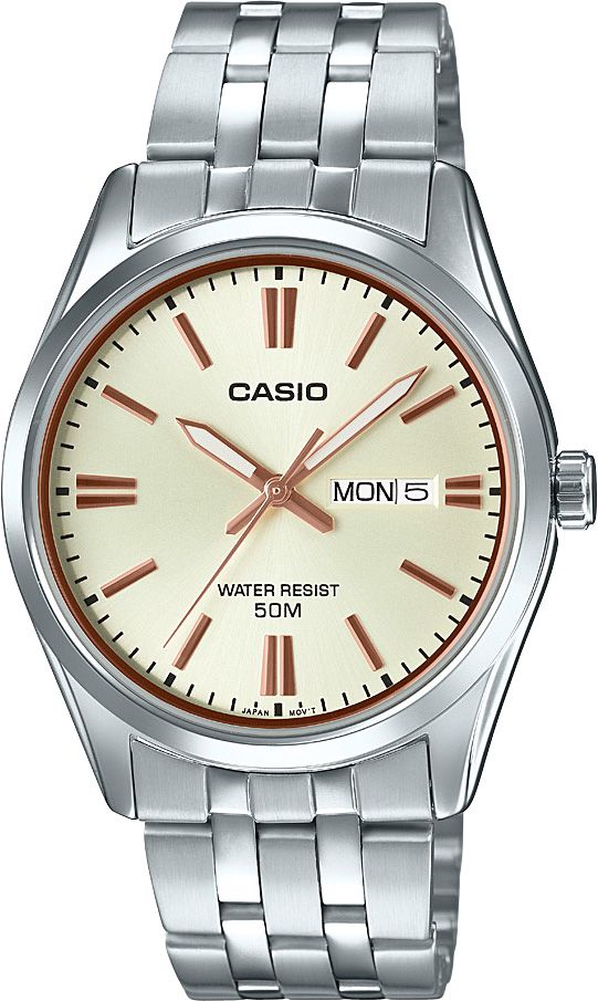 CASIO MTP-1335D-9A