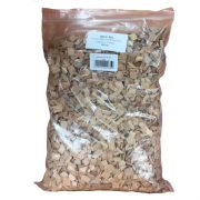 Щепа для копчения, Бук, 500 гр