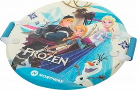 Ледянка Nordway Frozen ENDSS01000