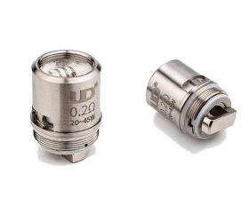 Сменный испаритель OCC для Youde UD Zephyrus RTA