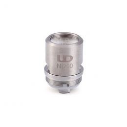 Сменный испаритель OCC для Youde UD Zephyrus RTA